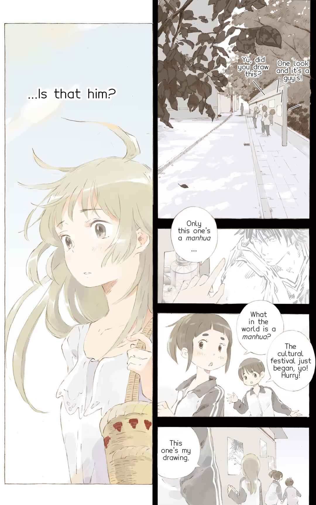 Chapter 1 - Page 8