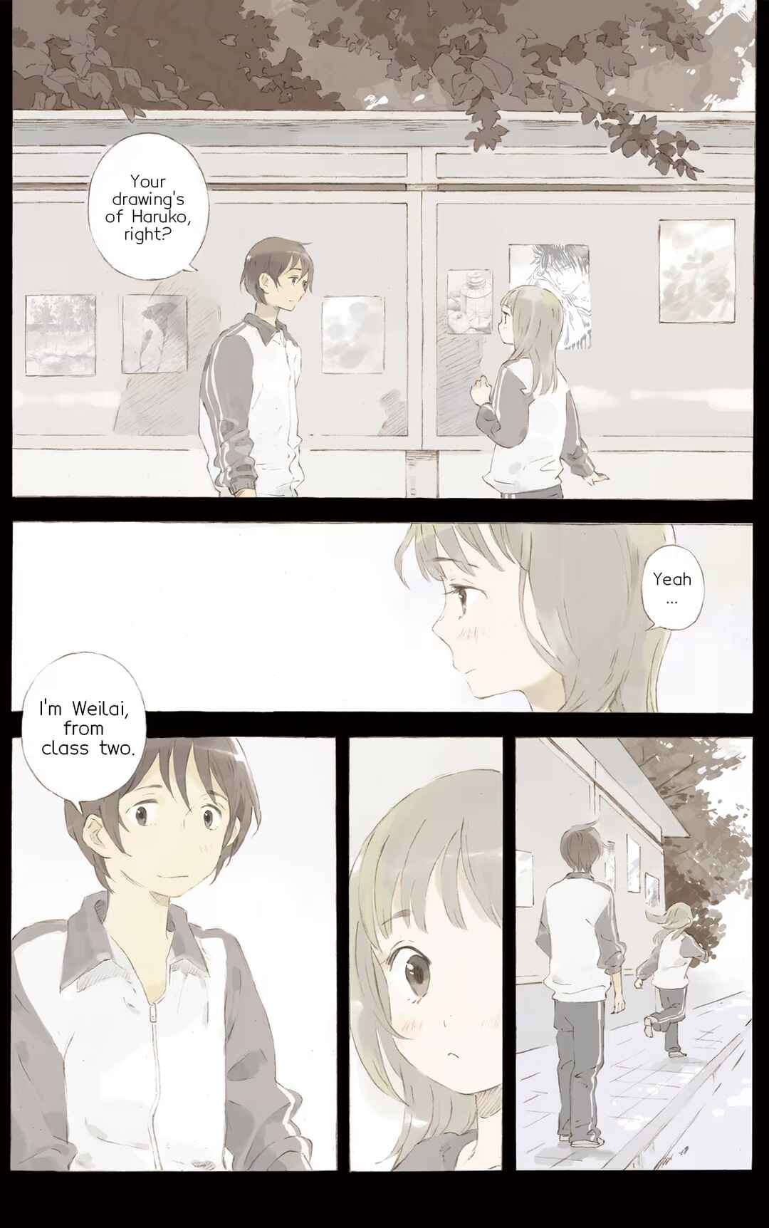 Chapter 1 - Page 9