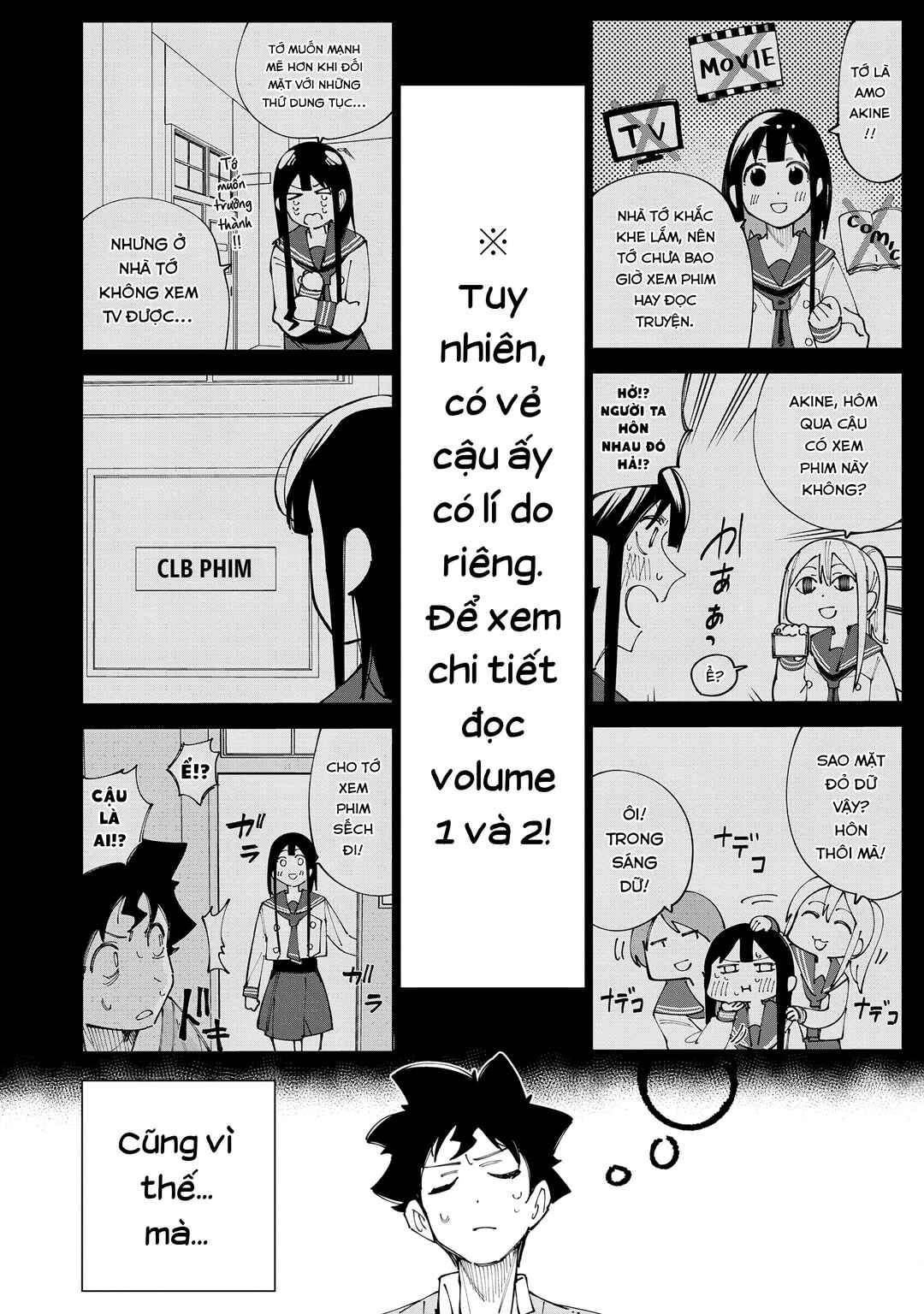 Chapter 25.1 - Page 4