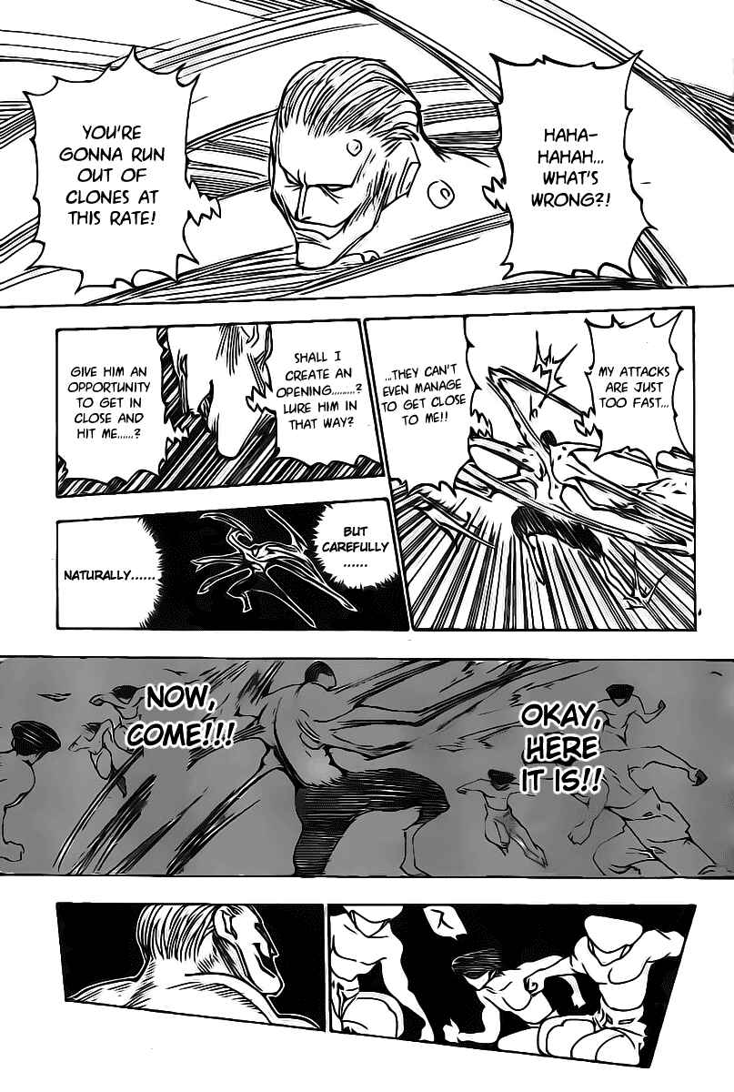 Chapter 285 - Page 10