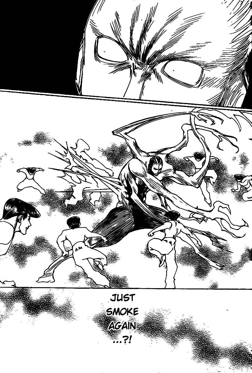 Chapter 285 - Page 12