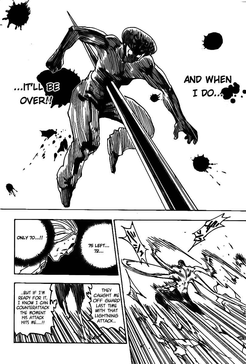 Chapter 285 - Page 9