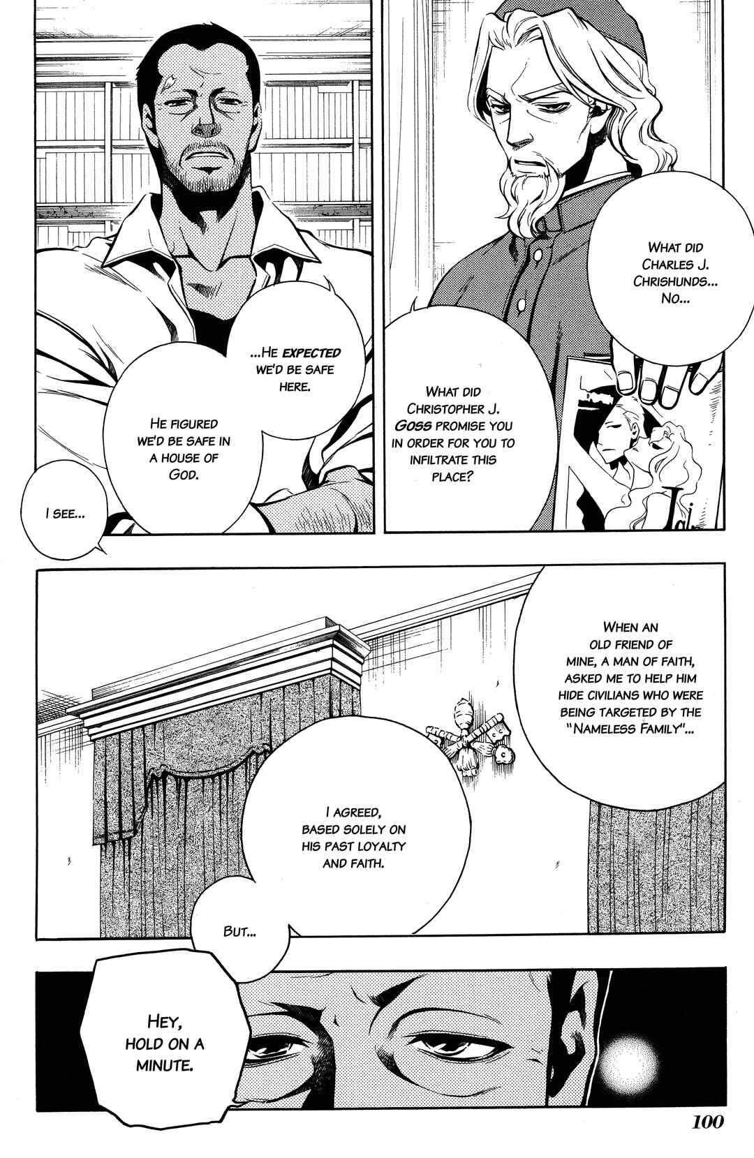Chapter 27 - Page 10
