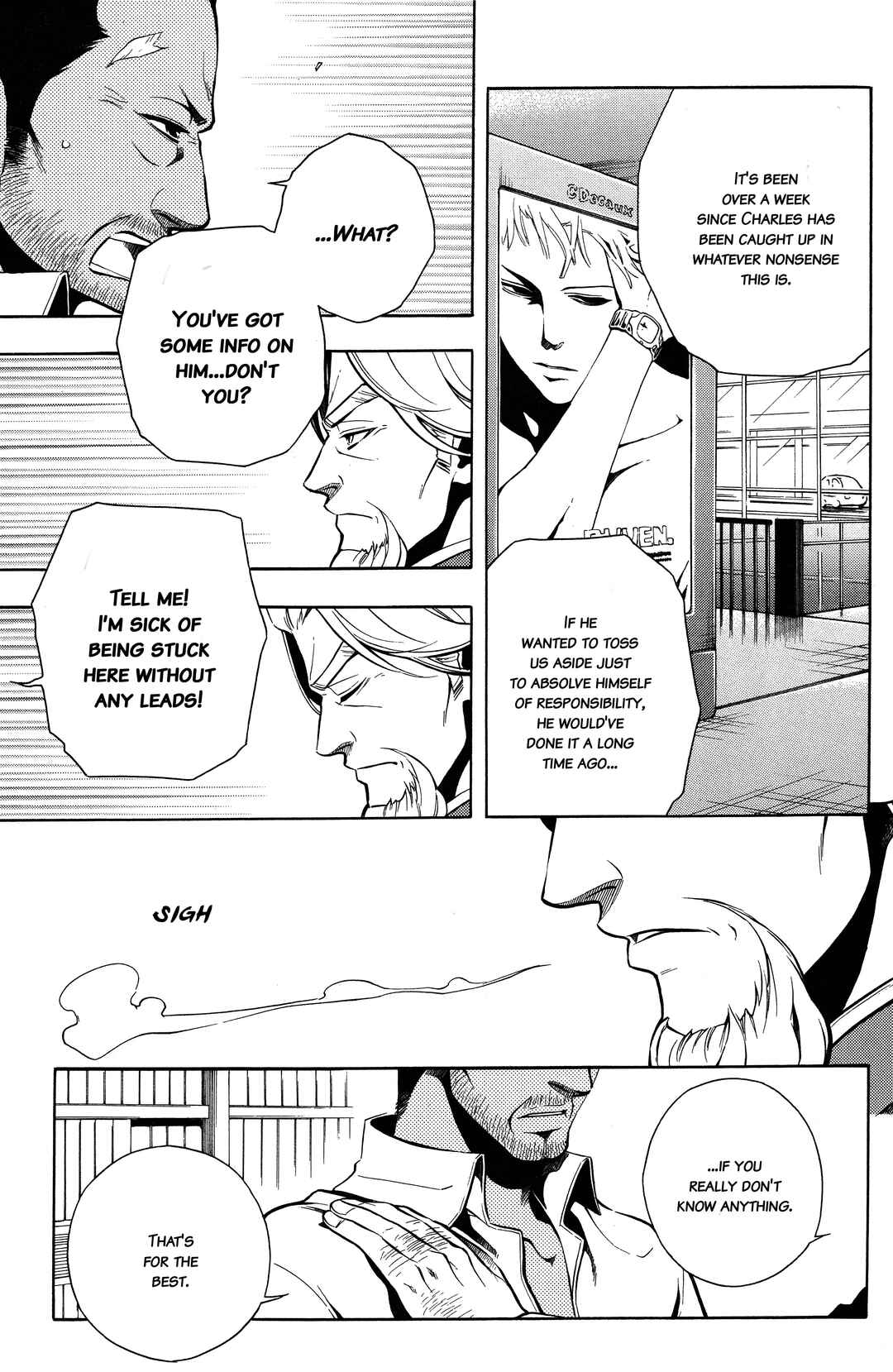 Chapter 27 - Page 11