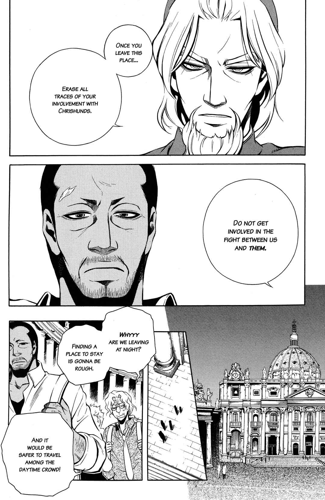 Chapter 27 - Page 12