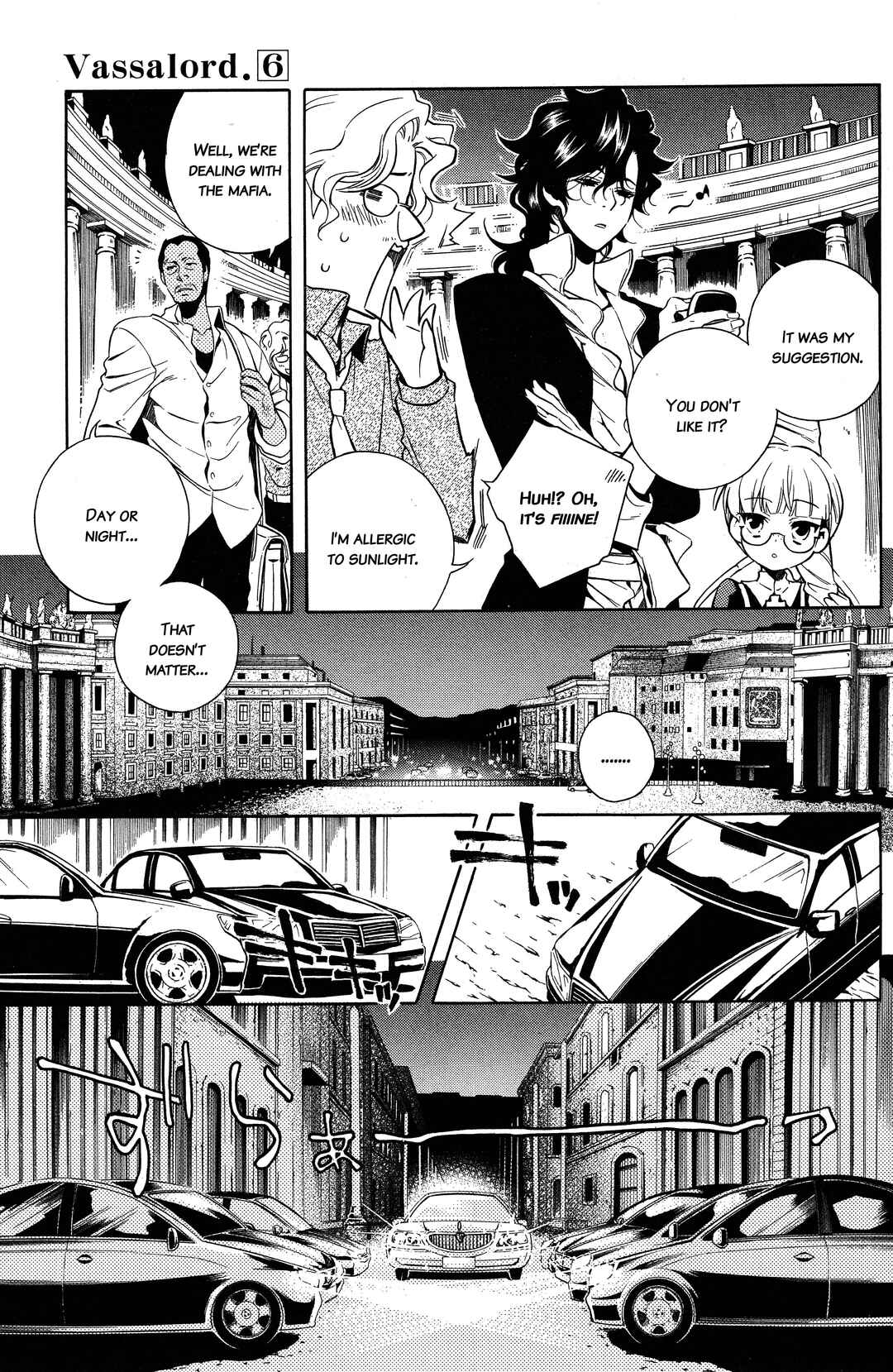 Chapter 27 - Page 13
