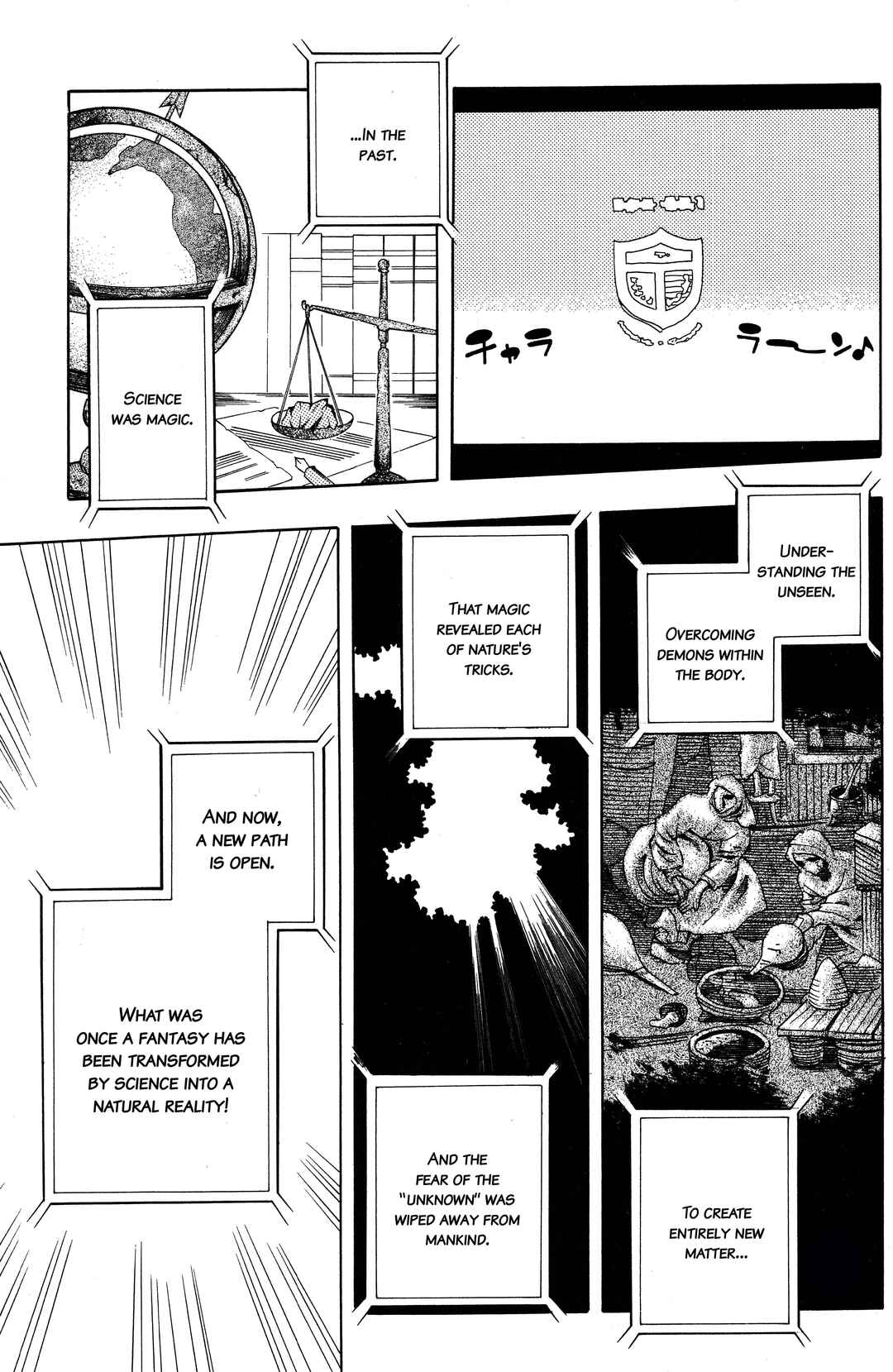 Chapter 27 - Page 25