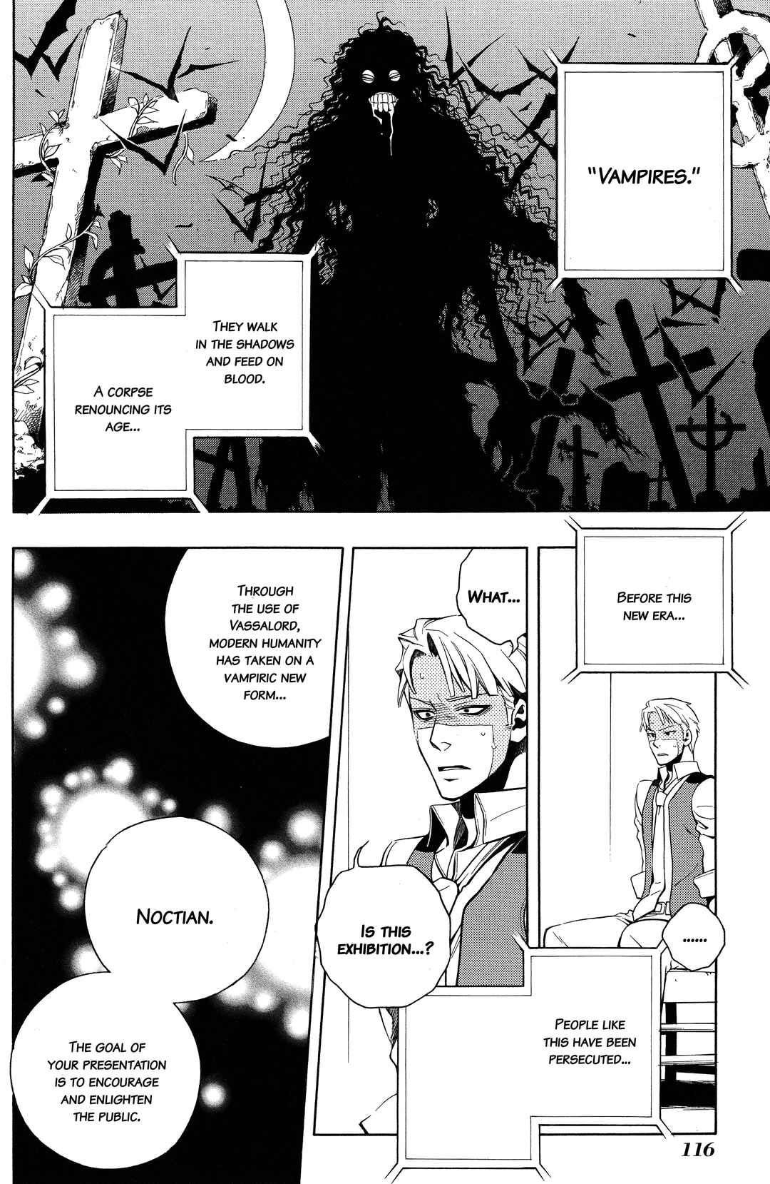 Chapter 27 - Page 26