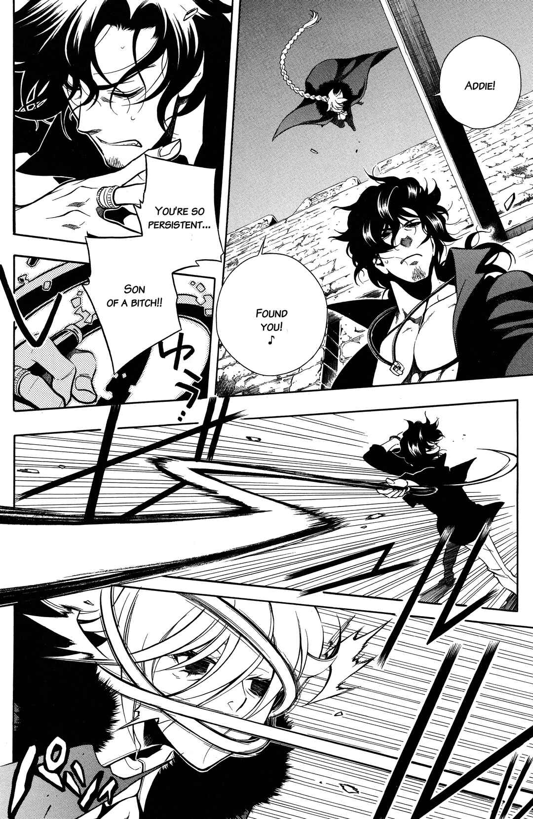 Chapter 27 - Page 4