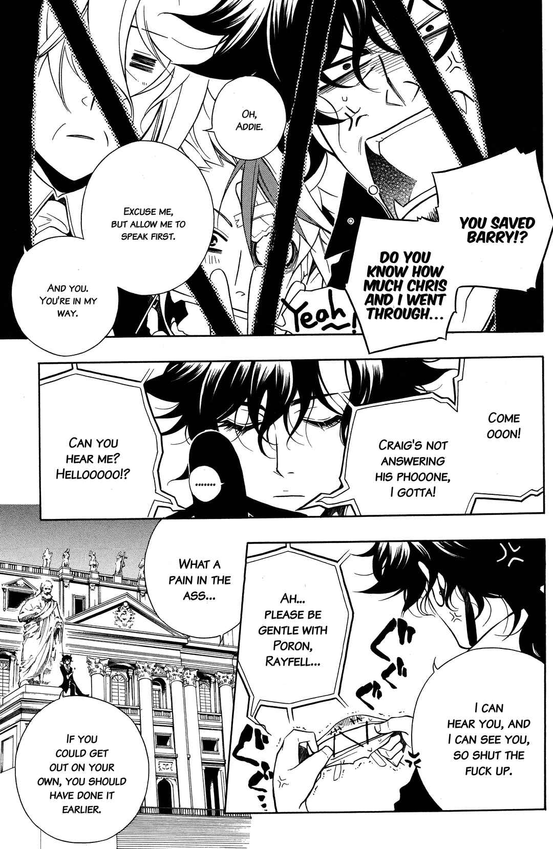 Chapter 27 - Page 7