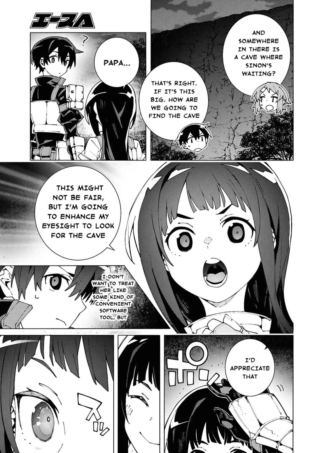 Chapter 15 - Page 11