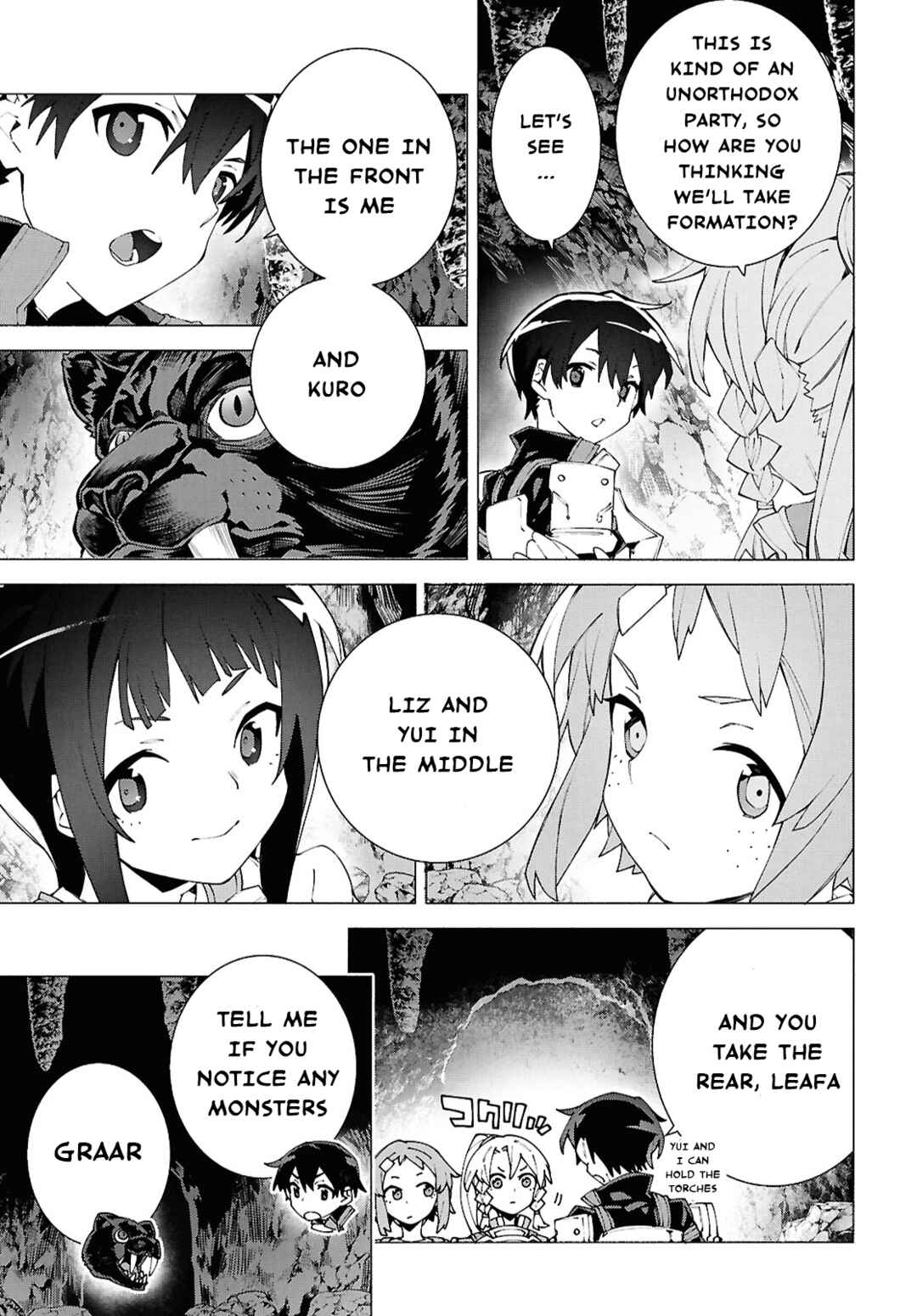 Chapter 15 - Page 17