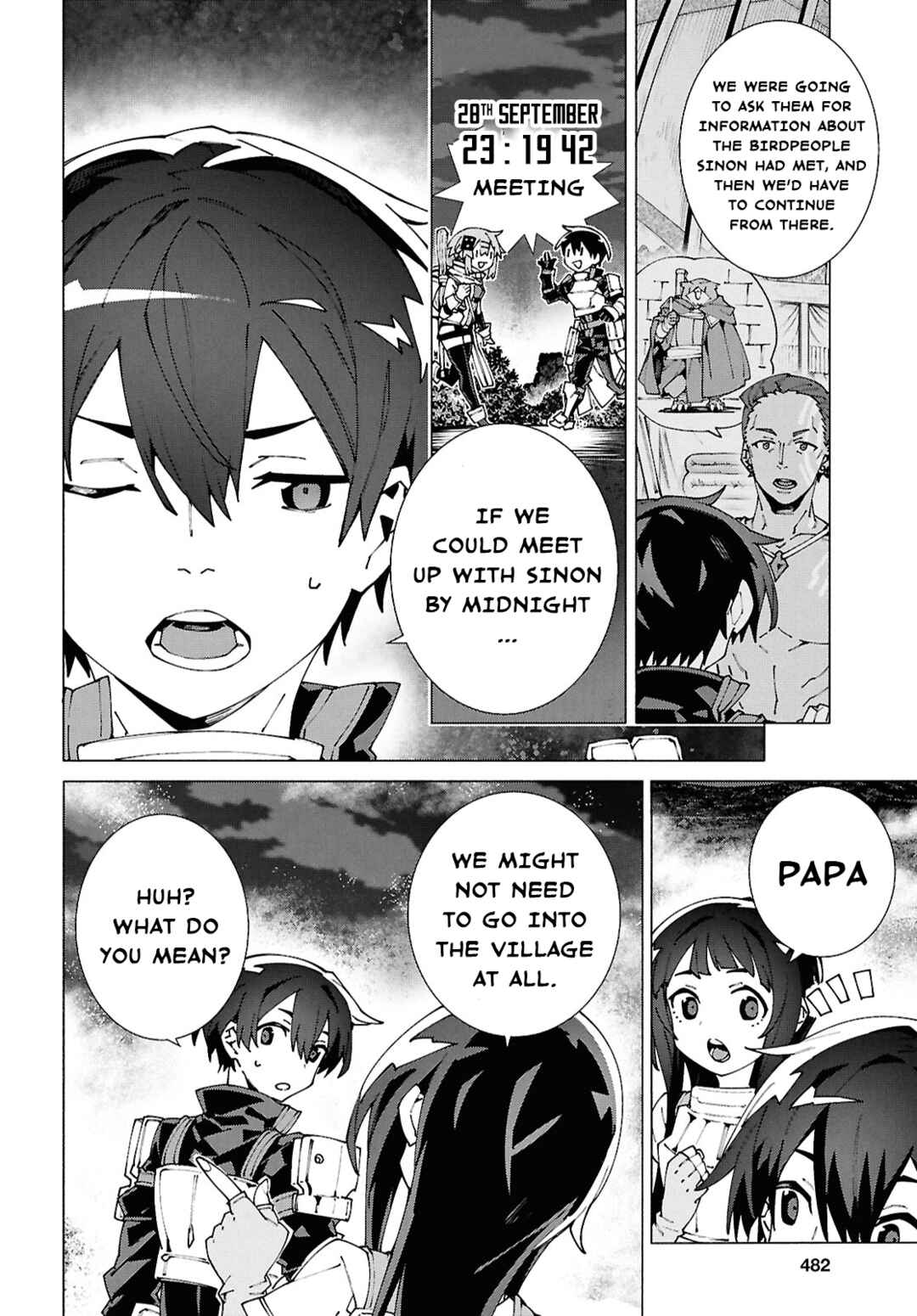 Chapter 15 - Page 2