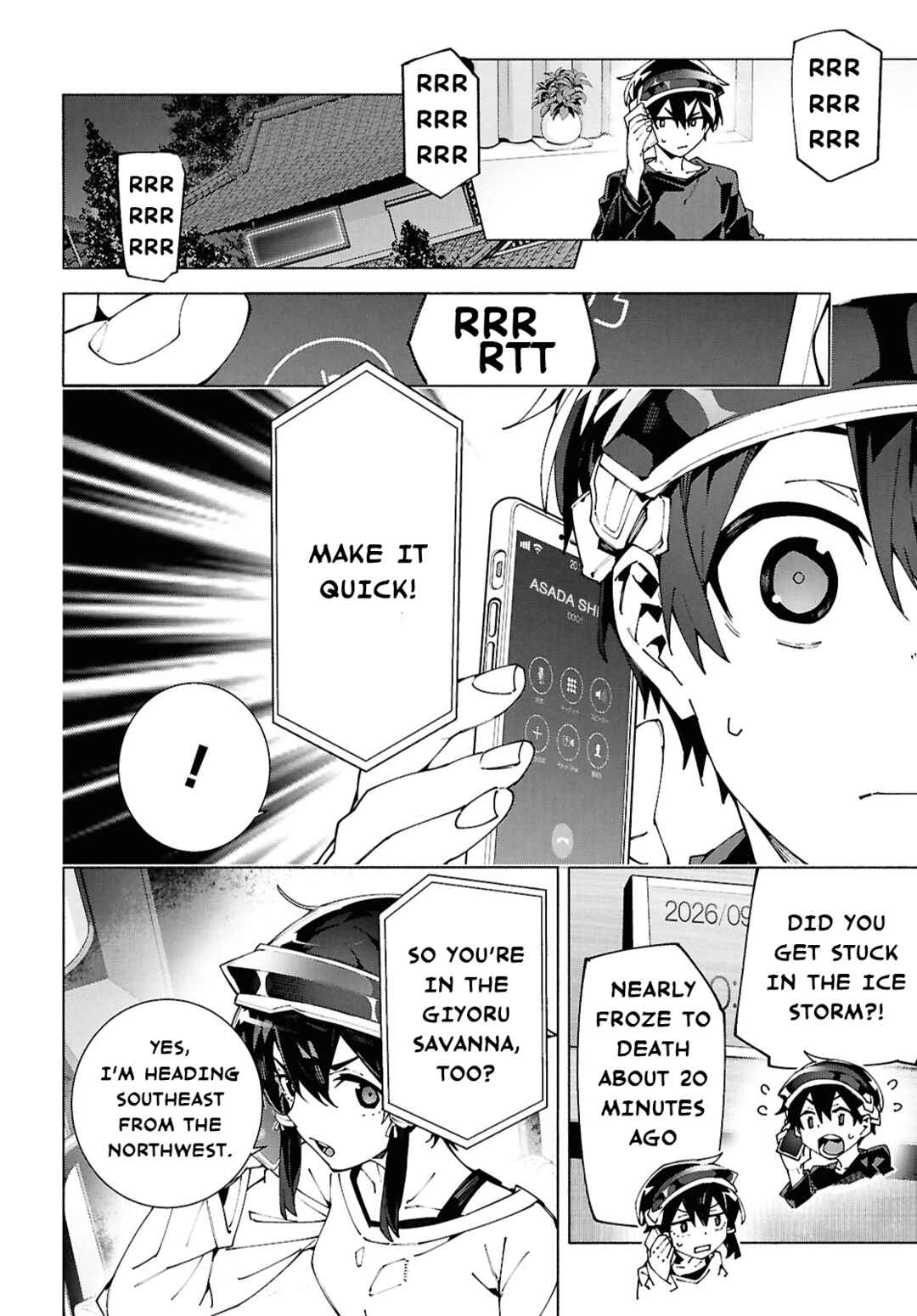 Chapter 15 - Page 6