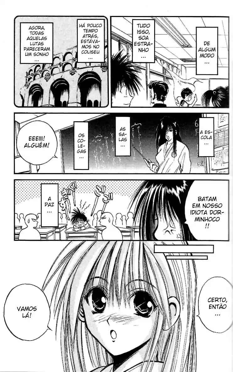 Chapter 158 - Page 12