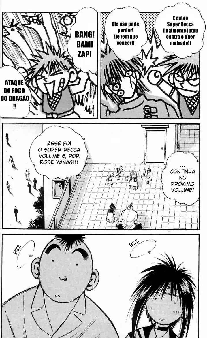 Chapter 158 - Page 13