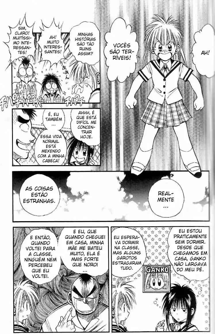 Chapter 158 - Page 14