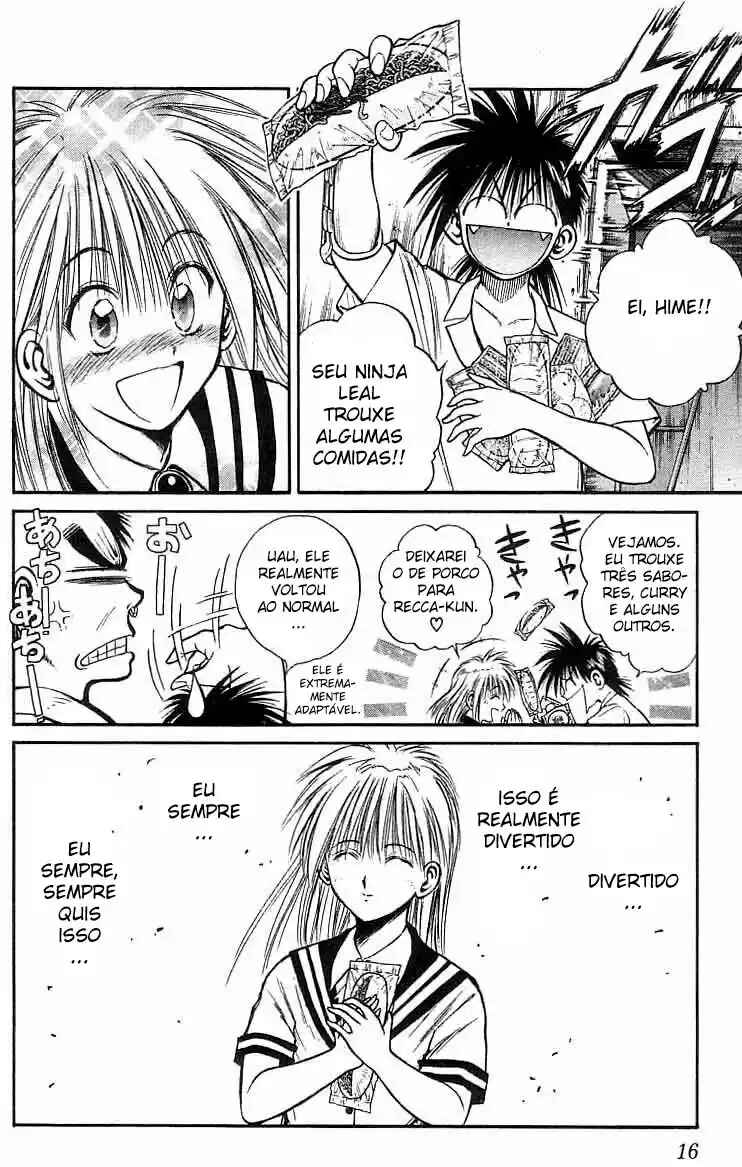 Chapter 158 - Page 15