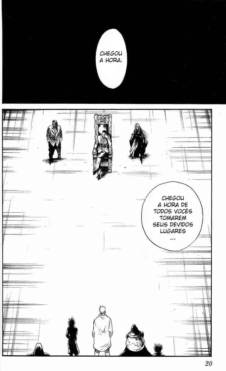 Chapter 158 - Page 19