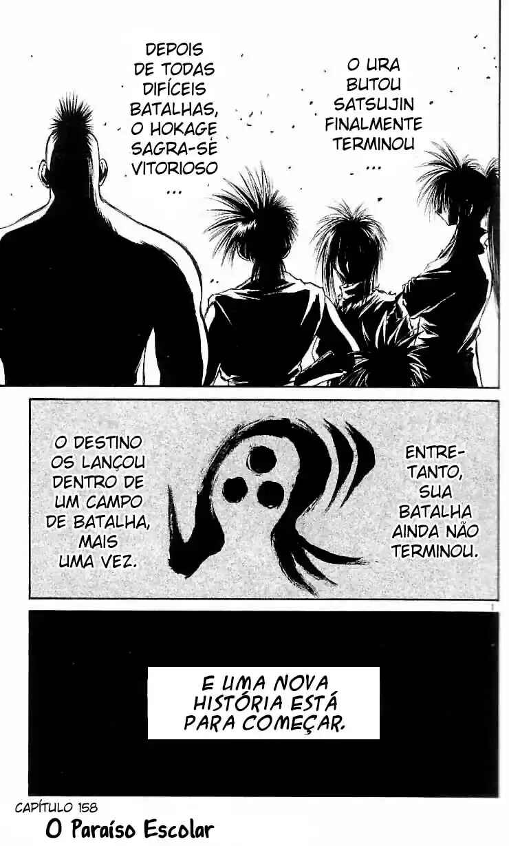 Chapter 158 - Page 4
