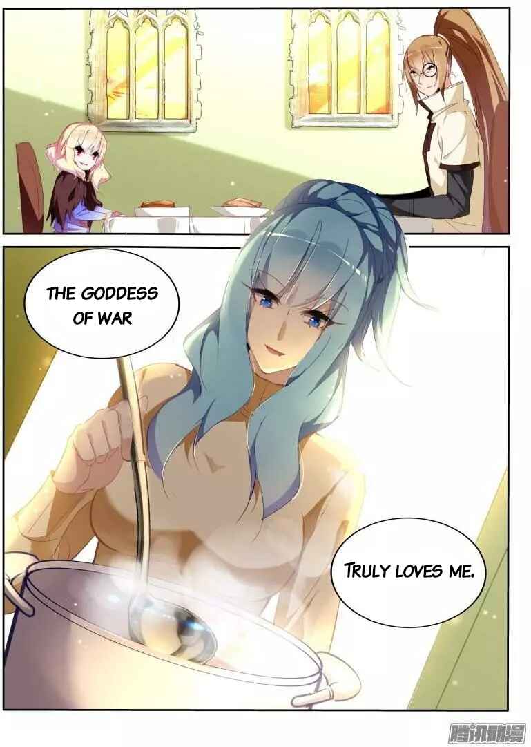 Chapter 271 - Page 7