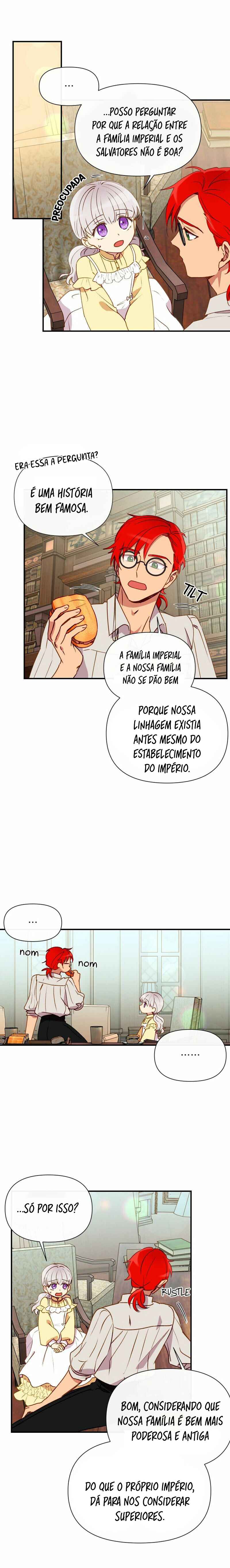Chapter 24 - Page 14