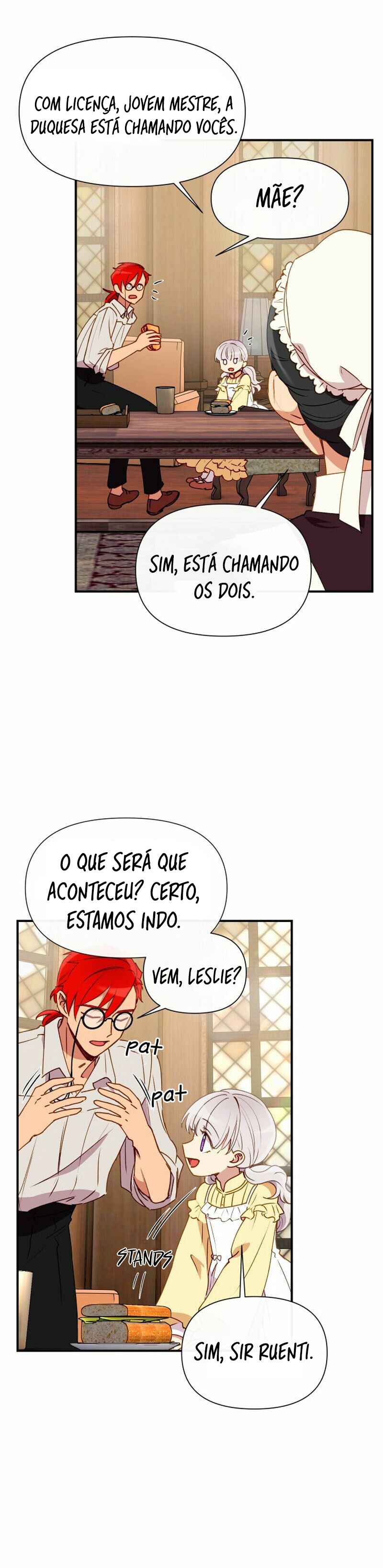 Chapter 24 - Page 20