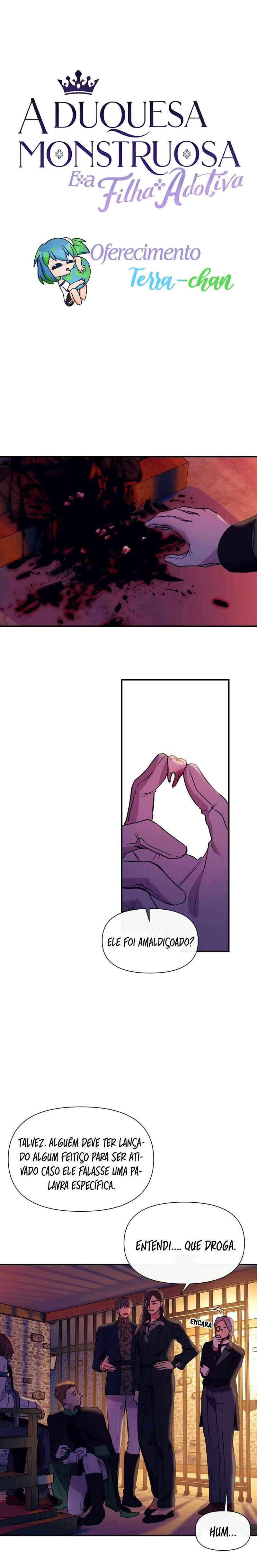 Chapter 24 - Page 4