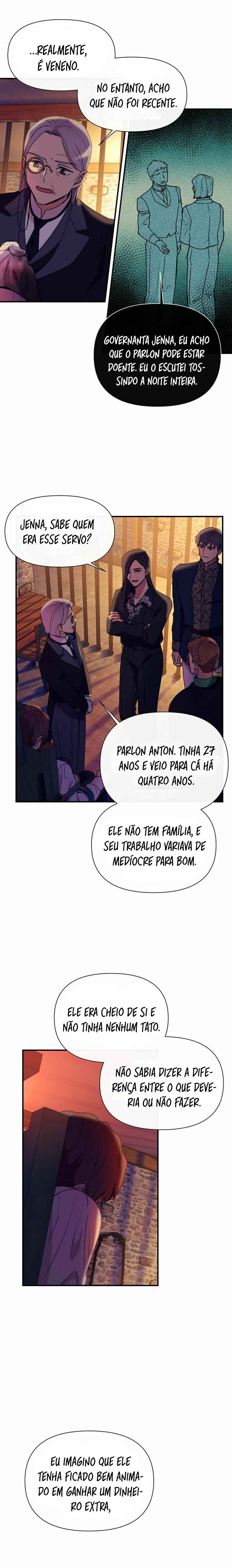Chapter 24 - Page 6