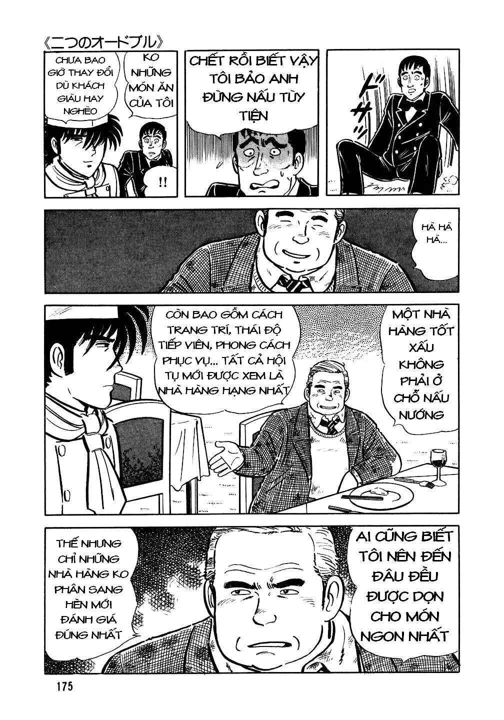 Chapter 23 - Page 22