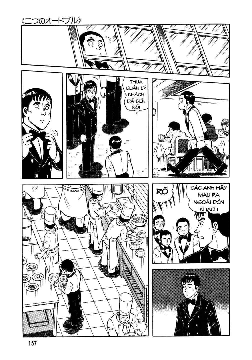 Chapter 23 - Page 4