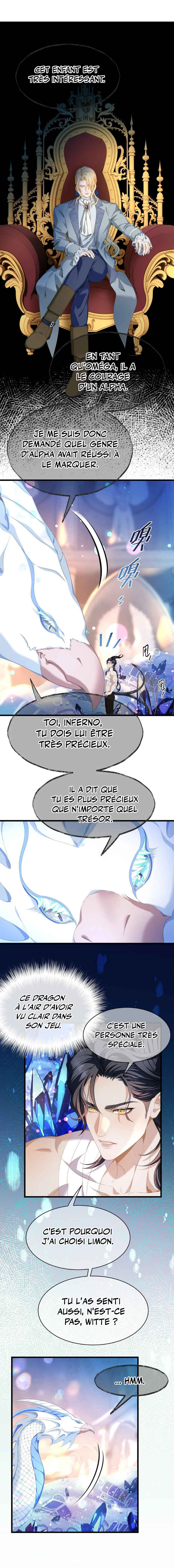 Chapter 41 - Page 7