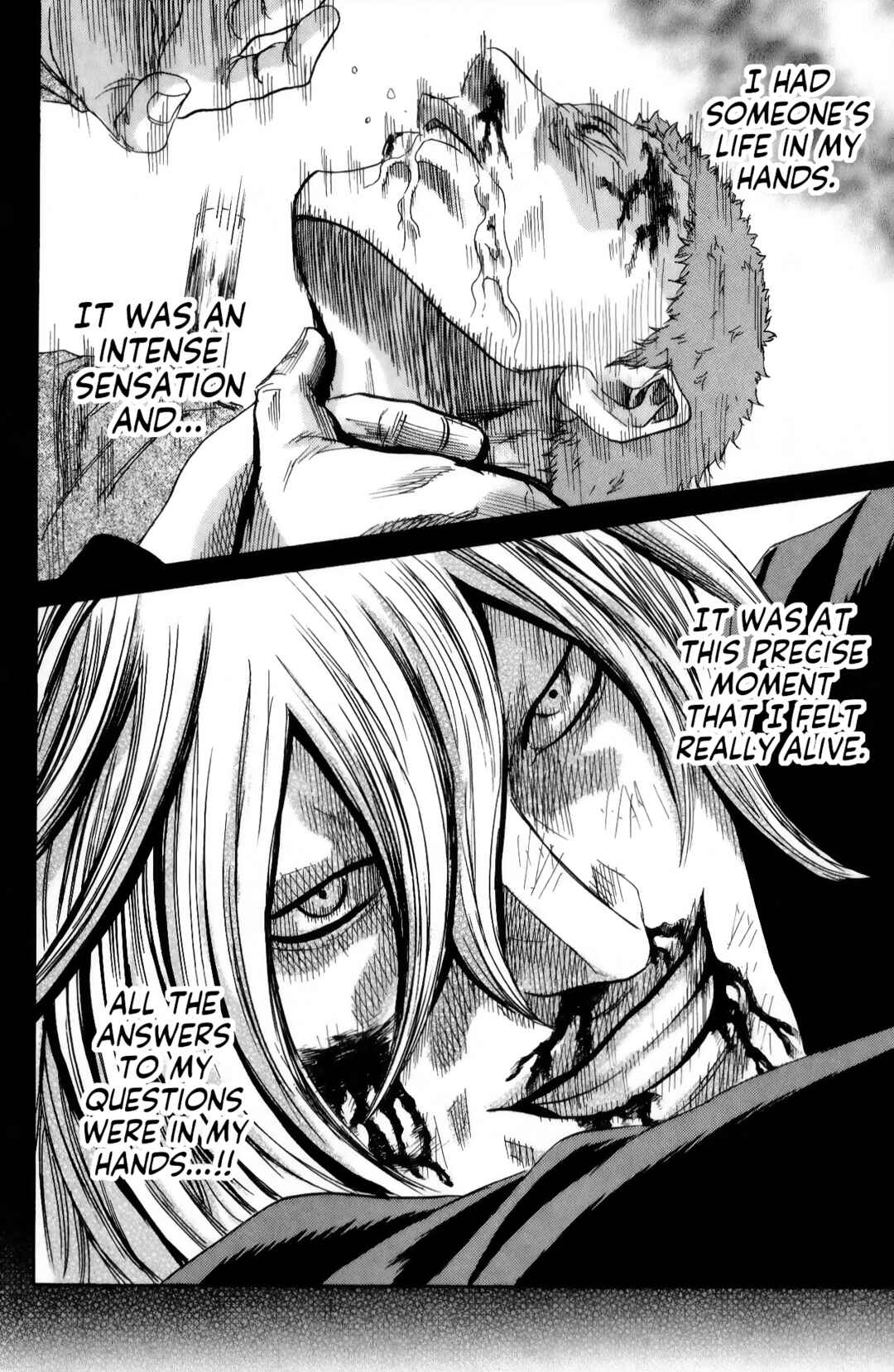 Chapter 102 - Page 14