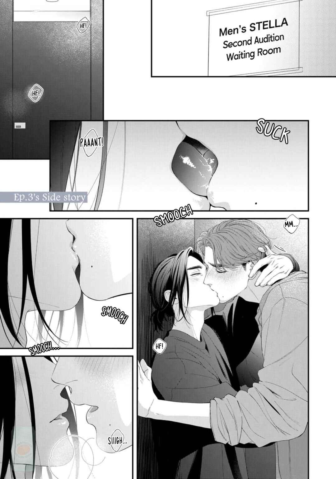 Chapter 3.5 - Page 2