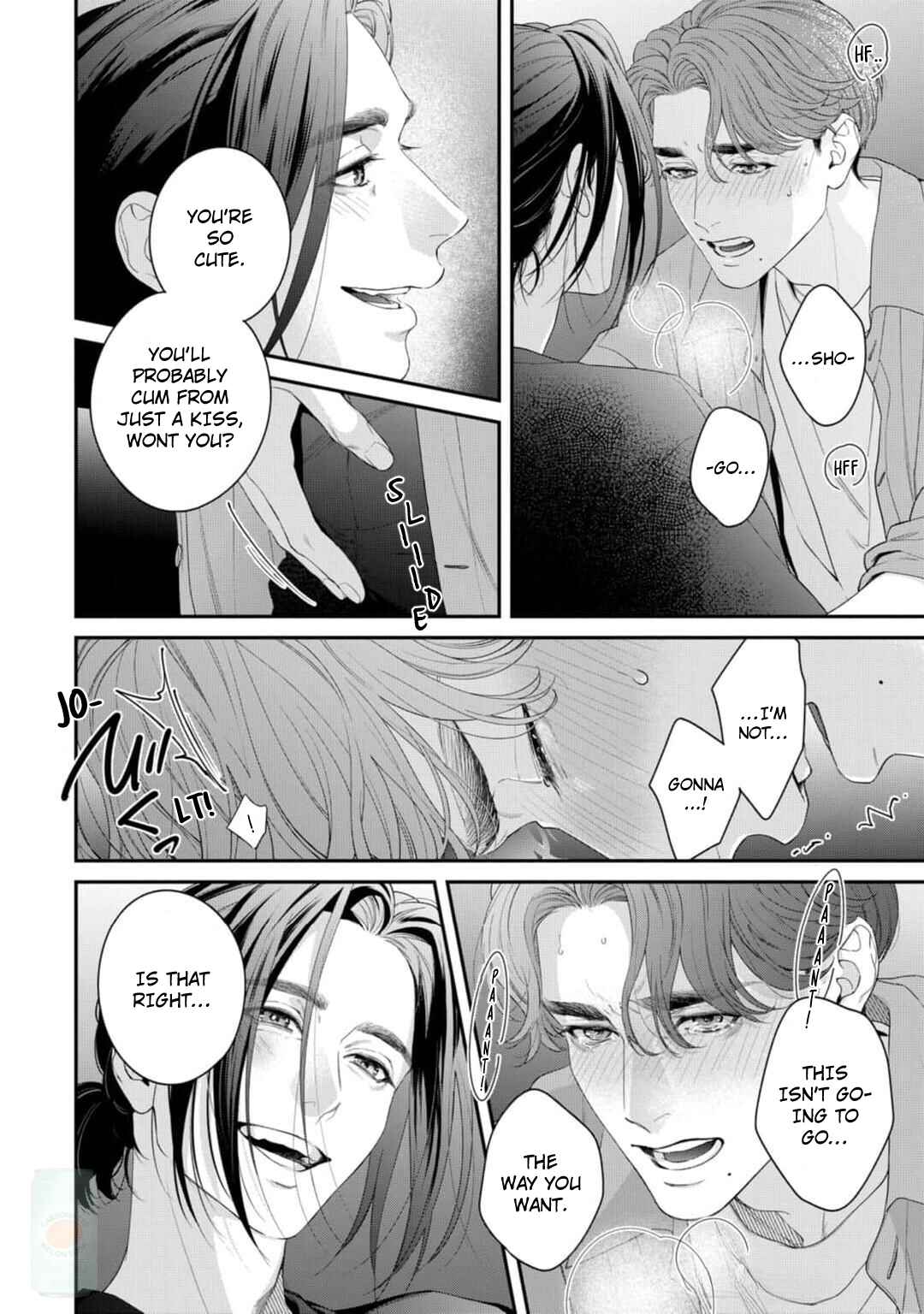 Chapter 3.5 - Page 3
