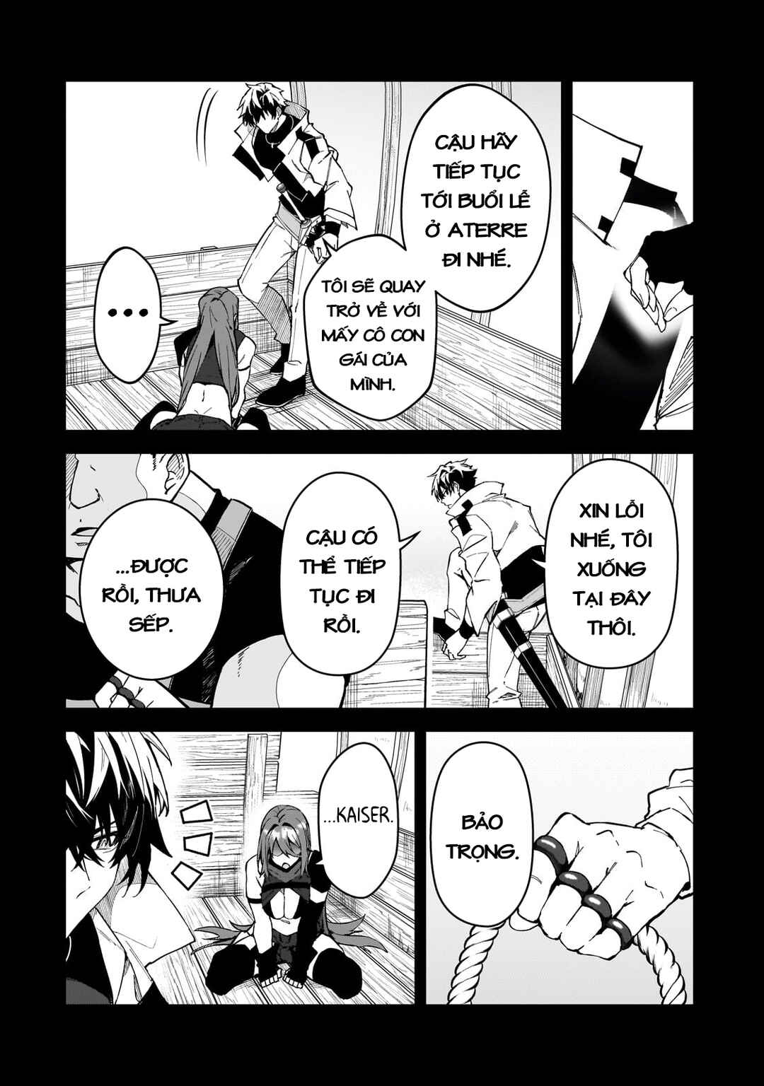 Chapter 41 - Page 10
