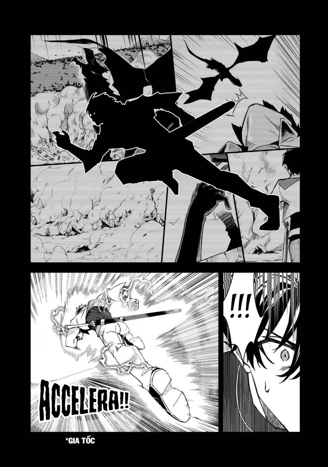 Chapter 41 - Page 13