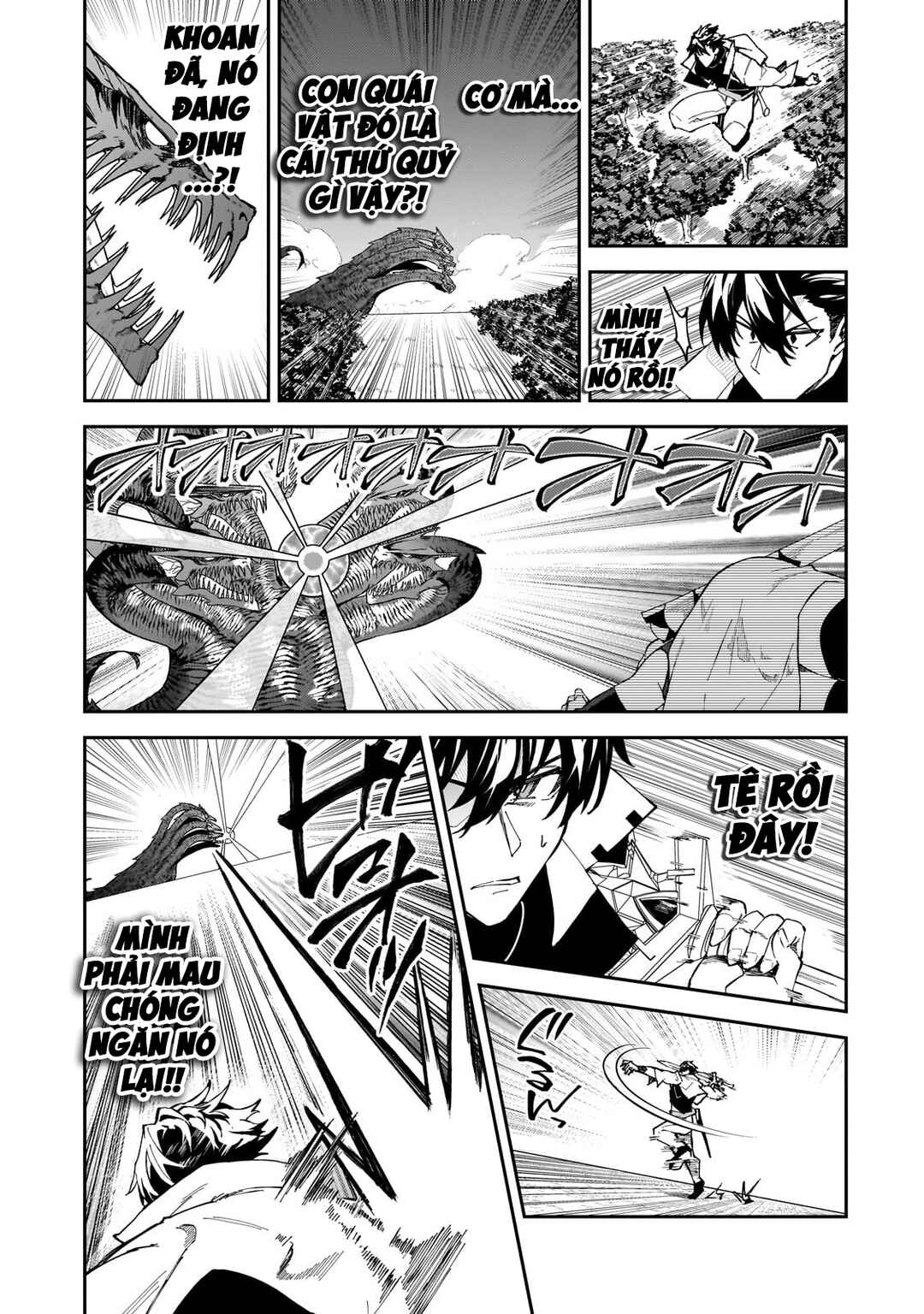 Chapter 41 - Page 15