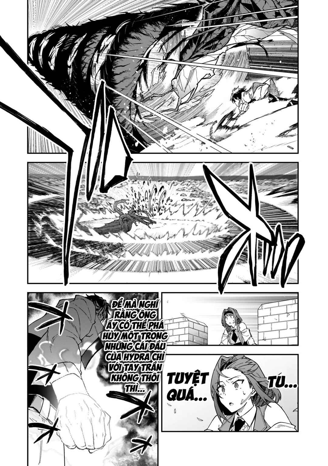 Chapter 41 - Page 20