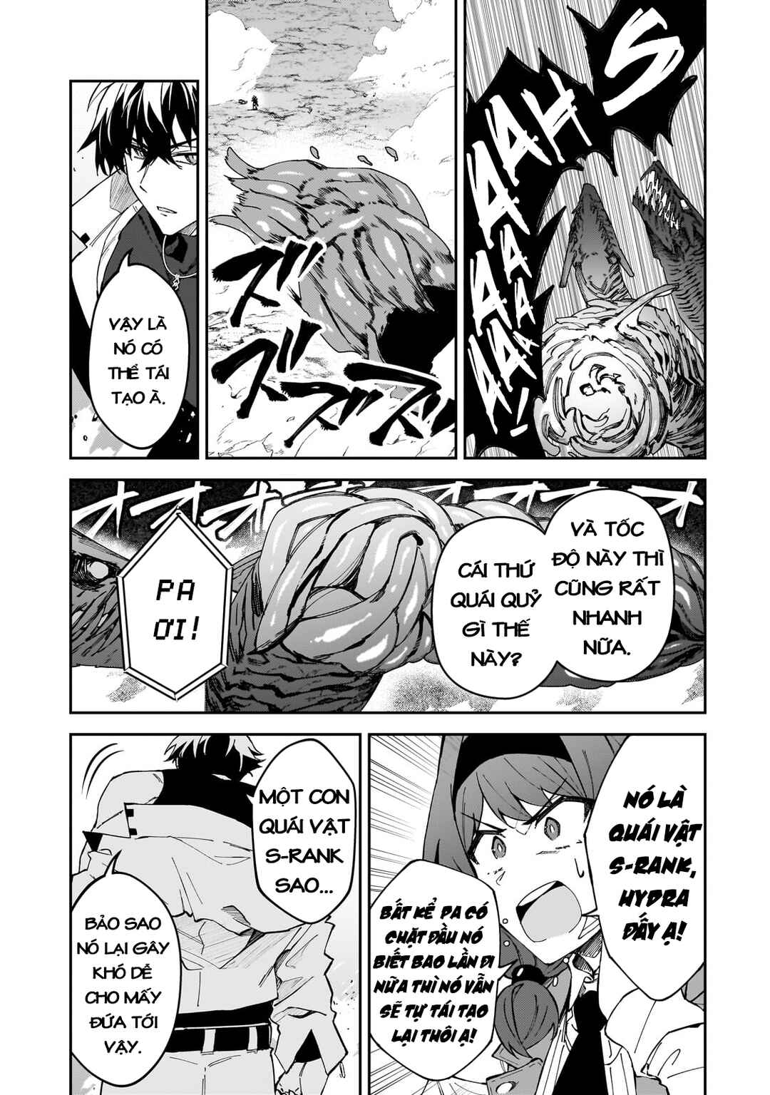 Chapter 41 - Page 21