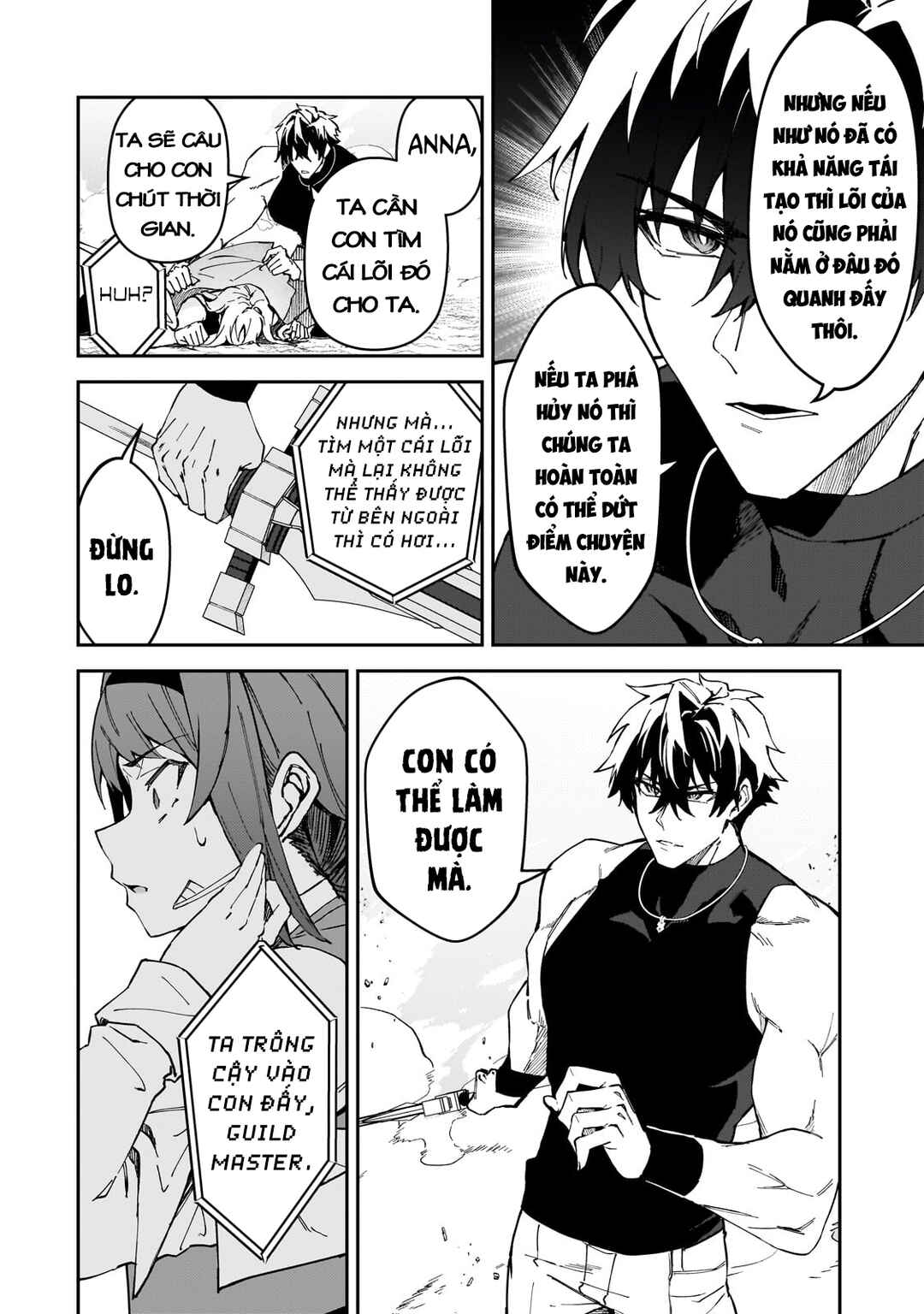 Chapter 41 - Page 22