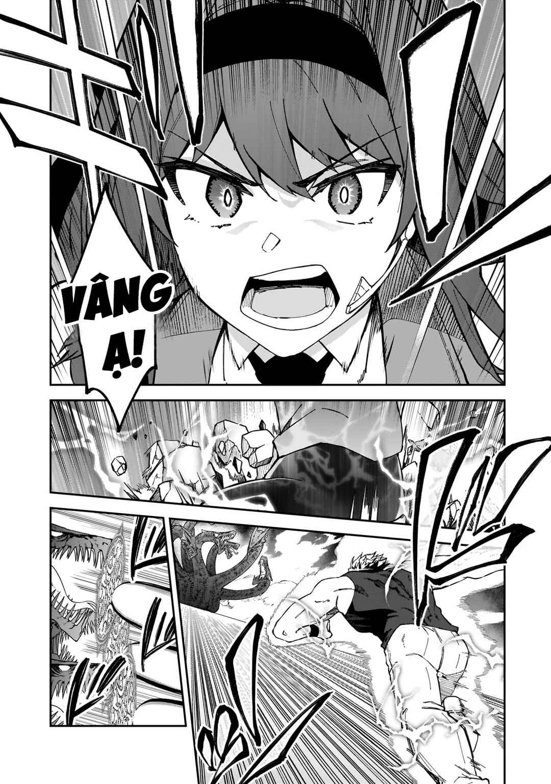 Chapter 41 - Page 23