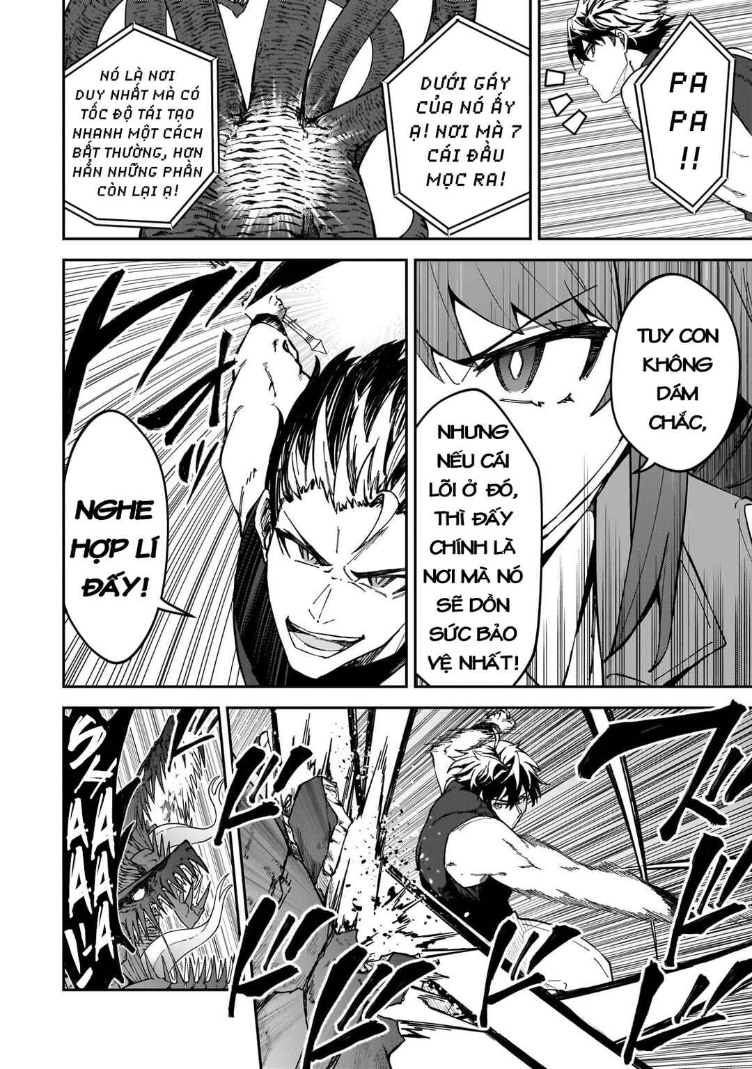 Chapter 41 - Page 26