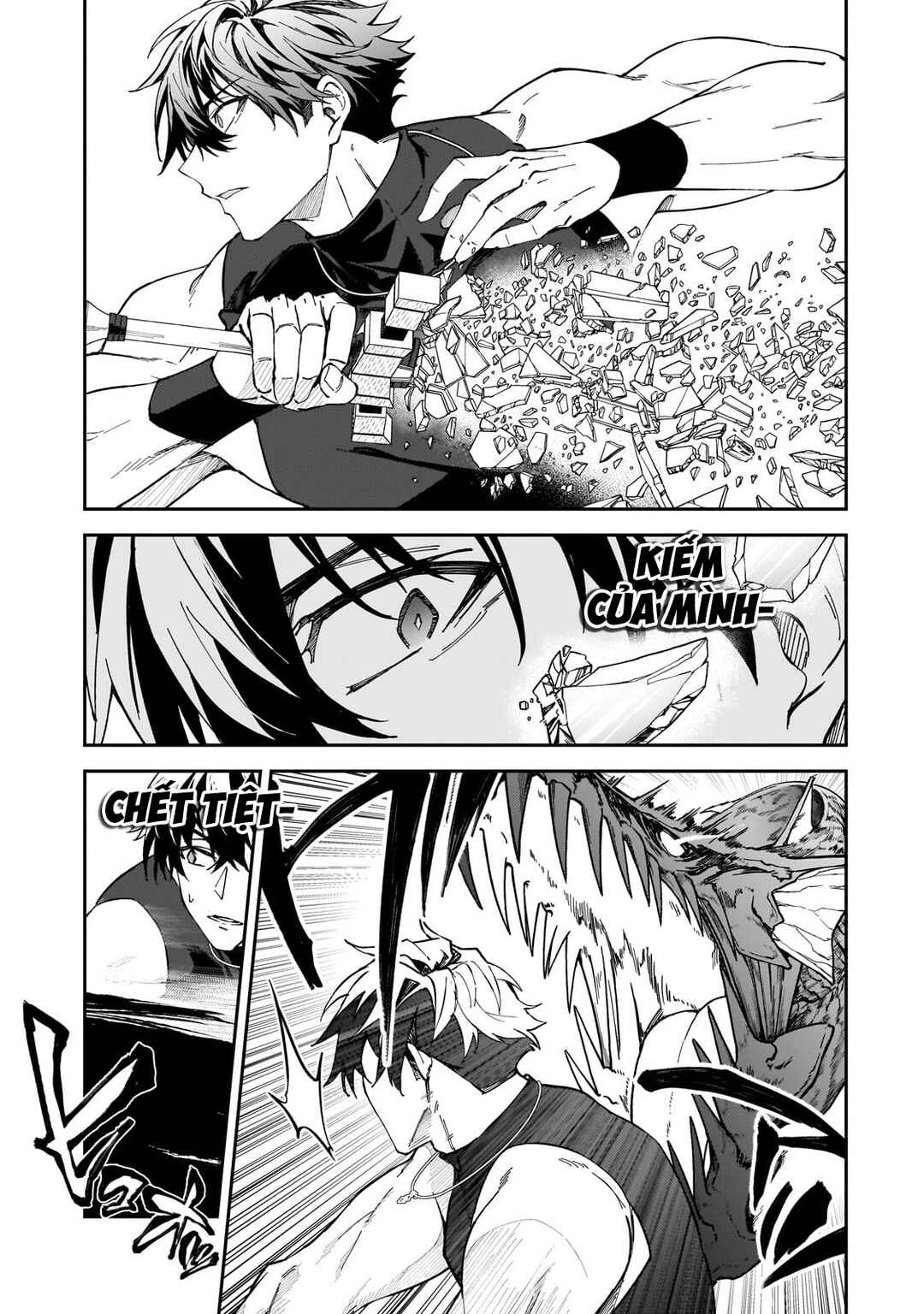 Chapter 41 - Page 29