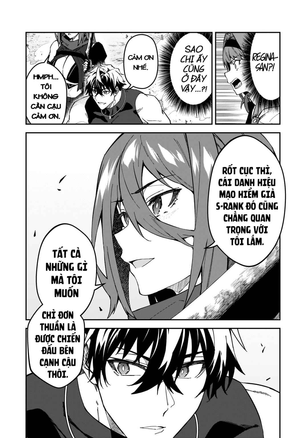 Chapter 41 - Page 32