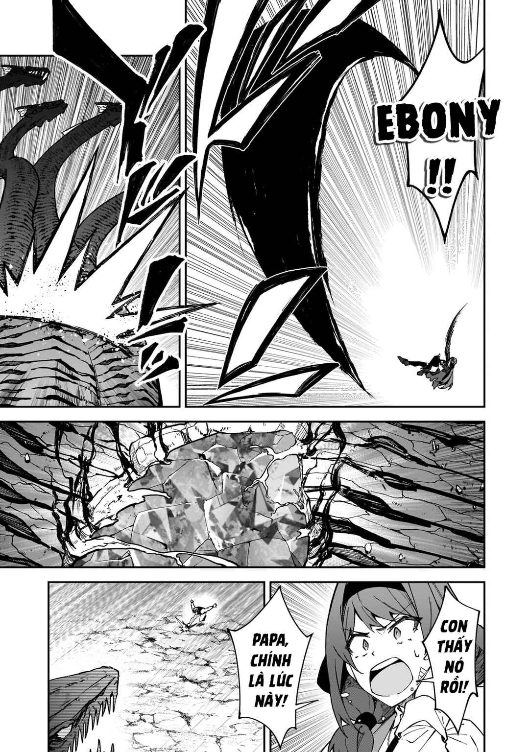Chapter 41 - Page 37