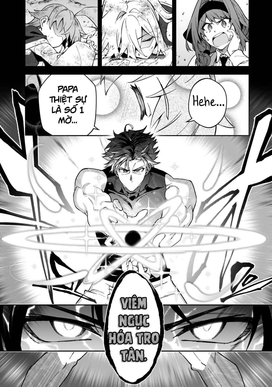 Chapter 41 - Page 39