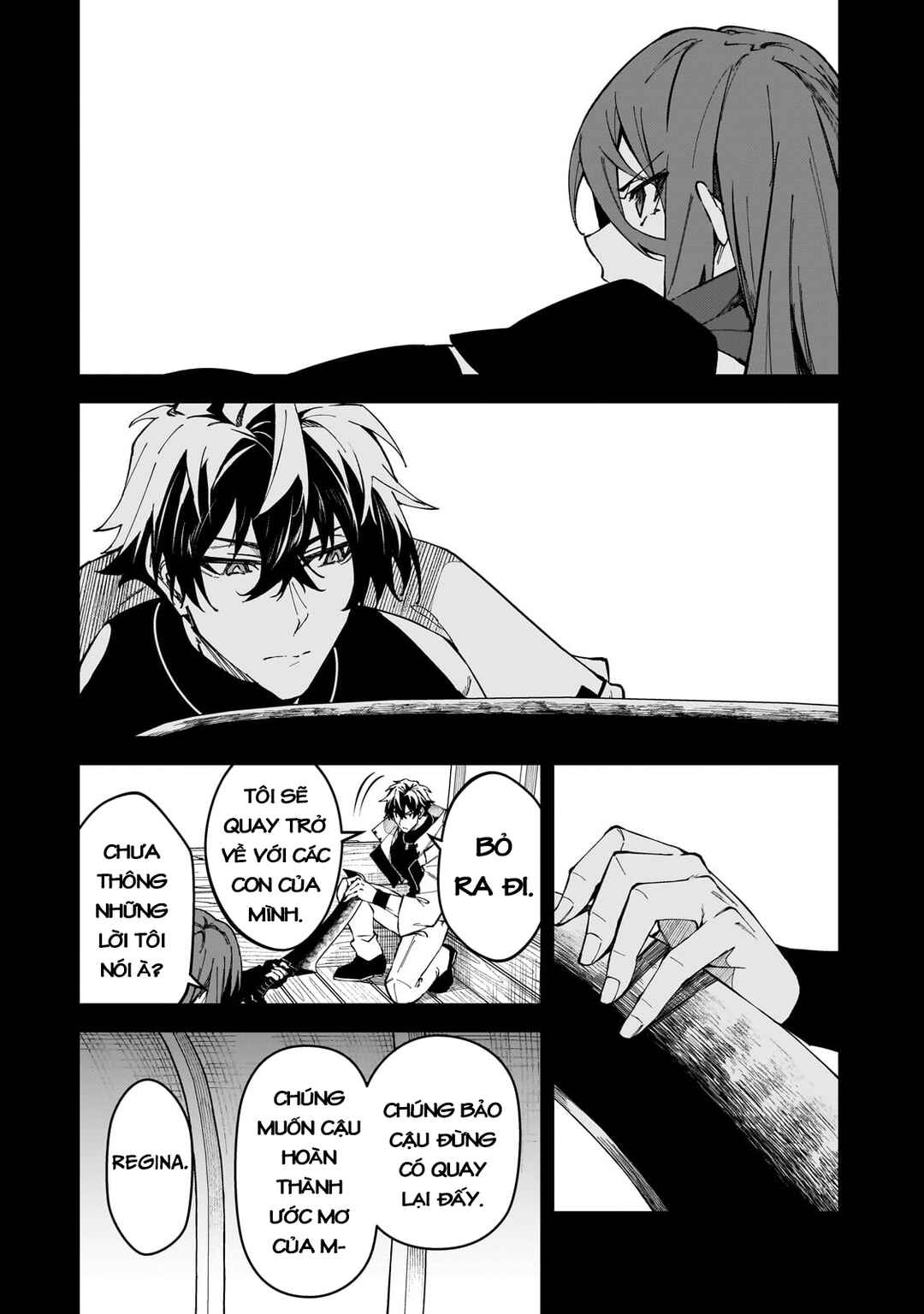 Chapter 41 - Page 4