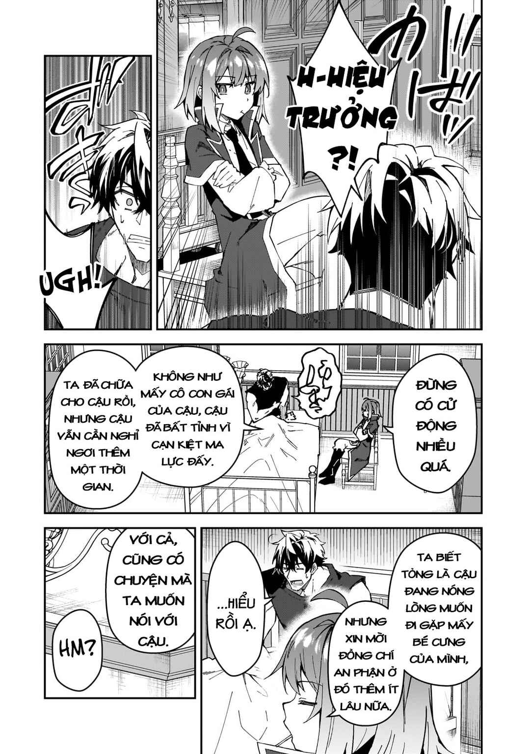 Chapter 41 - Page 48