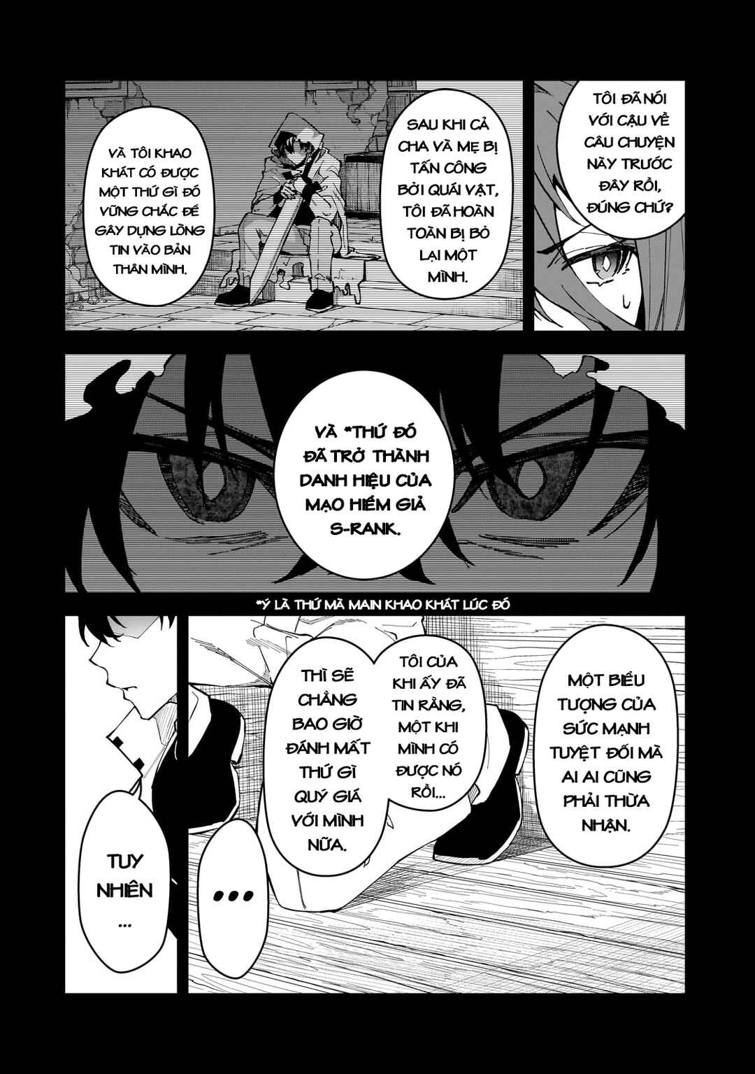 Chapter 41 - Page 6